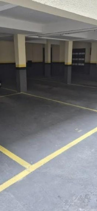 Imagem Apartamento com 3 Quartos à Venda, 93 m² em Juvevê - Curitiba Imagem Apartamento com 3 Quartos à Venda, 93 m² em Juvevê - Curitiba