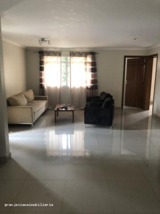 Imagem Casa à Venda, em Jardim San Ressore - Cotia Imagem Casa à Venda, em Jardim San Ressore - Cotia