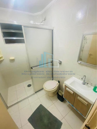 Imagem Apartamento com 1 Quarto à Venda, 38 m² em Ocian - Praia Grande Imagem Apartamento com 1 Quarto à Venda, 38 m² em Ocian - Praia Grande