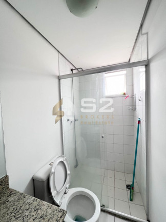 Imagem Apartamento com 2 Quartos à Venda, 60 m² em Vila Leopoldina - São Paulo