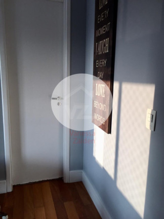 Imagem Apartamento com 2 Quartos à Venda, 95 m² em Chácara Santo Antônio - São Paulo Imagem Apartamento com 2 Quartos à Venda, 95 m² em Chácara Santo Antônio - São Paulo
