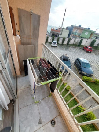 Imagem Apartamento com 2 Quartos à Venda, 53 m² em Vila São Paulo - Ferraz De Vasconcelos Imagem Apartamento com 2 Quartos à Venda, 53 m² em Vila São Paulo - Ferraz De Vasconcelos