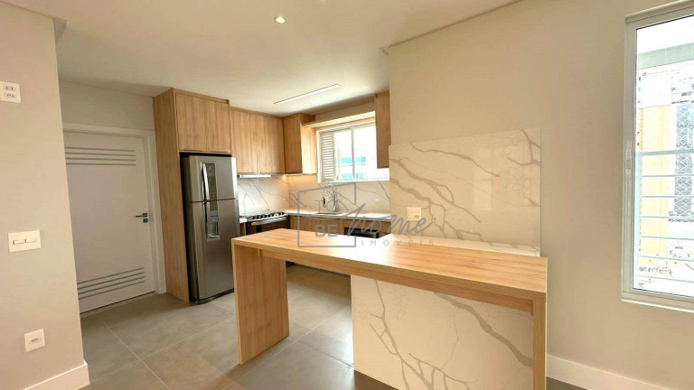 Imagem Apartamento com 3 Quartos à Venda, 135 m² em Centro - Balneário Camboriú