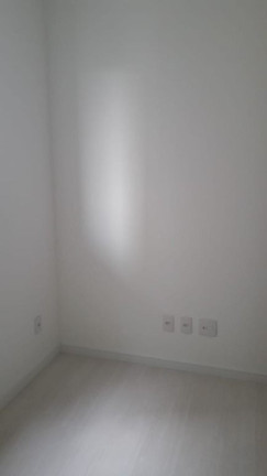Imagem Apartamento com 2 Quartos à Venda, 57 m² em Jardim - Santo André