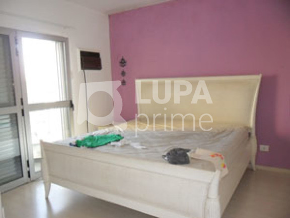 Imagem Casa com 3 Quartos para Alugar, 500 m² em Santana - São Paulo Imagem Casa com 3 Quartos para Alugar, 500 m² em Santana - São Paulo