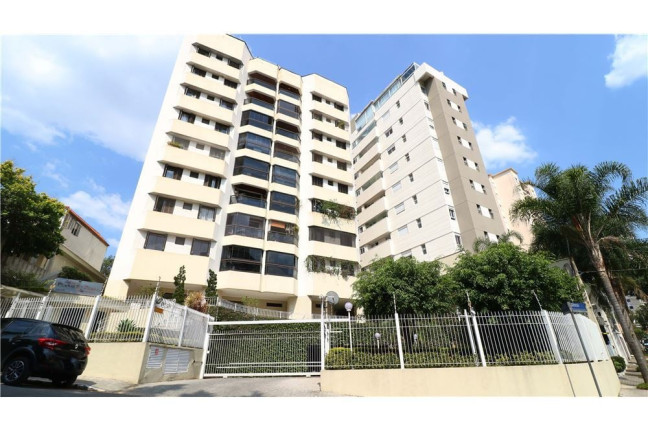 Imagem Apartamento com 3 Quartos à Venda, 190 m² em Saúde - São Paulo Imagem Apartamento com 3 Quartos à Venda, 190 m² em Saúde - São Paulo