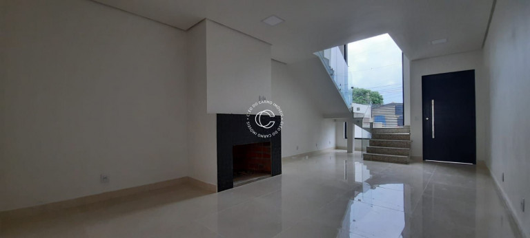 Imagem Casa com 3 Quartos à Venda, 146 m² em Pinheiro Machado - Santa Maria Imagem Casa com 3 Quartos à Venda, 146 m² em Pinheiro Machado - Santa Maria