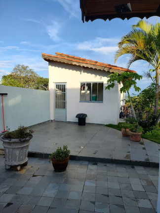 Imagem Chácara com 3 Quartos à Venda, 2.200 m² em Centro - Bom Jesus Dos Perdões Imagem Chácara com 3 Quartos à Venda, 2.200 m² em Centro - Bom Jesus Dos Perdões