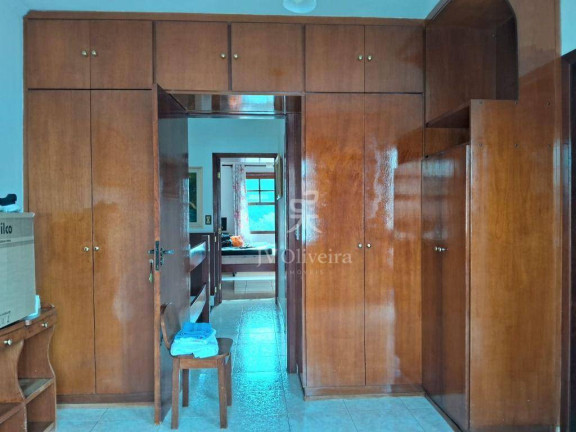 Imagem Sobrado com 3 Quartos à Venda ou Locação, 370 m² em Jardim Das Vertentes - São Paulo Imagem Sobrado com 3 Quartos à Venda ou Locação, 370 m² em Jardim Das Vertentes - São Paulo