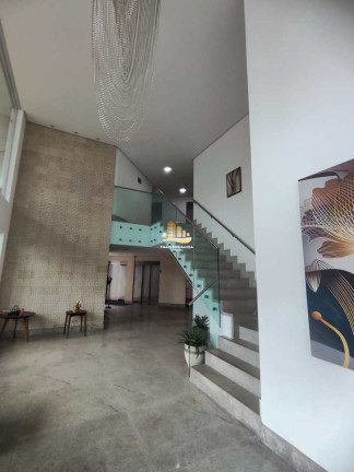 Imagem Apartamento com 2 Quartos à Venda, 74 m² em Caiçara - Praia Grande