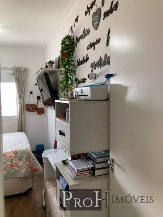 Imagem Apartamento com 2 Quartos para Alugar, 94 m² em Centro - São Bernardo Do Campo Imagem Apartamento com 2 Quartos para Alugar, 94 m² em Centro - São Bernardo Do Campo