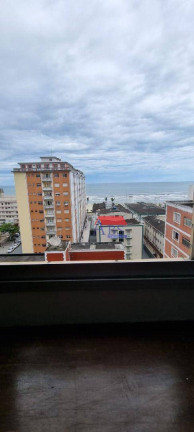 Imagem Apartamento com 2 Quartos à Venda, 74 m² em Tupi - Praia Grande