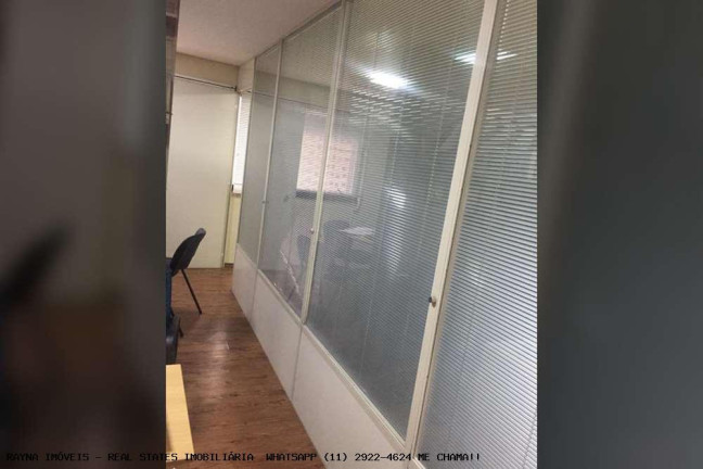 Imagem Imóvel Comercial à Venda, 55 m² em Sumaré - São Paulo Imagem Imóvel Comercial à Venda, 55 m² em Sumaré - São Paulo