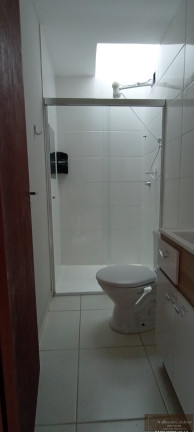 Imagem Sobrado com 2 Quartos à Venda, 72 m² em Santa Regina - Camboriú