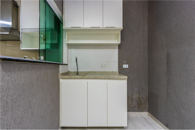 Imagem Casa com 3 Quartos à Venda, em Cangaíba - São Paulo Imagem Casa com 3 Quartos à Venda, em Cangaíba - São Paulo