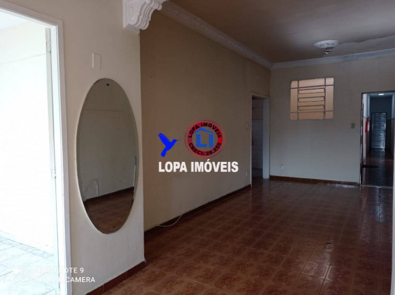 Imagem Apartamento com 2 Quartos à Venda, 131 m² em Centro - Rio De Janeiro Imagem Apartamento com 2 Quartos à Venda, 131 m² em Centro - Rio De Janeiro