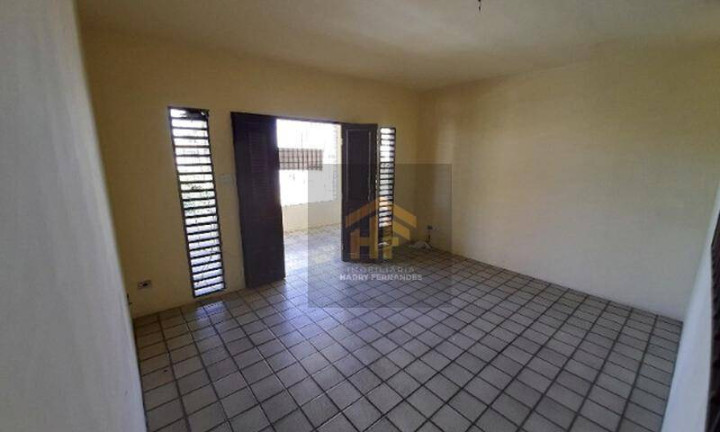 Imagem Casa com 8 Quartos à Venda, 300 m² em Casa Caiada - Olinda Imagem Casa com 8 Quartos à Venda, 300 m² em Casa Caiada - Olinda