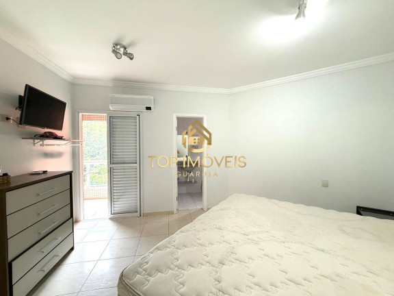 Imagem Apartamento com 3 Quartos à Venda, 135 m² em Pitangueiras - Guarujá Imagem Apartamento com 3 Quartos à Venda, 135 m² em Pitangueiras - Guarujá