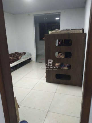 Imagem Casa com 2 Quartos à Venda, 45 m² em Barra Do Imbuí - Teresópolis Imagem Casa com 2 Quartos à Venda, 45 m² em Barra Do Imbuí - Teresópolis