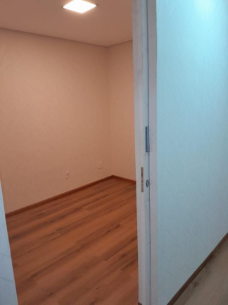 Imagem Apartamento com 1 Quarto à Venda, 60 m² em Bela Vista - São Paulo