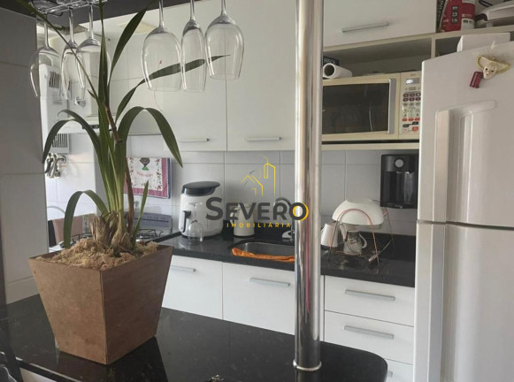 Imagem Apartamento com 2 Quartos à Venda, 65 m² em Pendotiba - Niterói Imagem Apartamento com 2 Quartos à Venda, 65 m² em Pendotiba - Niterói
