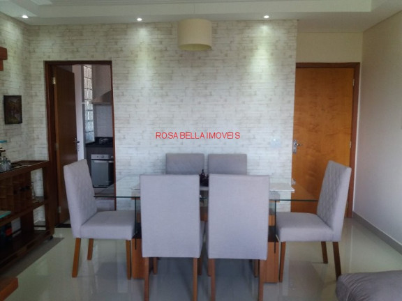 Imagem Apartamento com 2 Quartos à Venda, 68 m² em Jardim Do Lago - Jundiaí Imagem Apartamento com 2 Quartos à Venda, 68 m² em Jardim Do Lago - Jundiaí