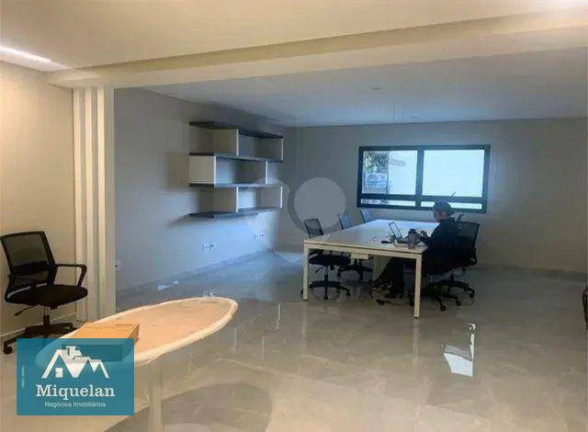 Studio com 1 Quarto à Venda, 28 m² em Santana - São Paulo