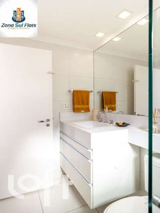 Imagem Apartamento com 2 Quartos à Venda, 76 m² em Aclimação - São Paulo Imagem Apartamento com 2 Quartos à Venda, 76 m² em Aclimação - São Paulo