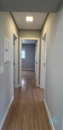 Imagem Apartamento com 2 Quartos à Venda, 68 m² em Loteamento Mogilar - Mogi Das Cruzes