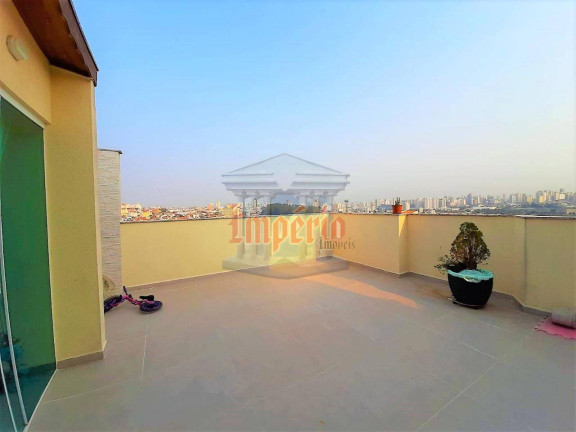 Imagem Apartamento com 4 Quartos à Venda, 150 m² em Vila Metalúrgica - Santo André Imagem Apartamento com 4 Quartos à Venda, 150 m² em Vila Metalúrgica - Santo André