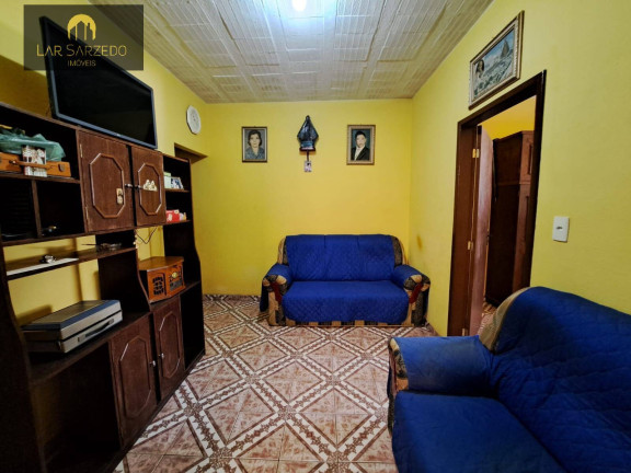 Imagem Casa com 2 Quartos à Venda, 360 m² em Brasília - Sarzedo Imagem Casa com 2 Quartos à Venda, 360 m² em Brasília - Sarzedo