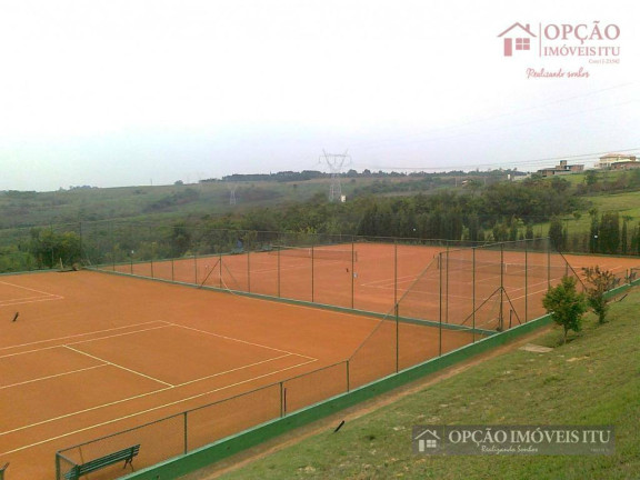 Imagem Terreno à Venda, 1.250 m² em Condomínio Xapada Parque Ytu - Itu Imagem Terreno à Venda, 1.250 m² em Condomínio Xapada Parque Ytu - Itu