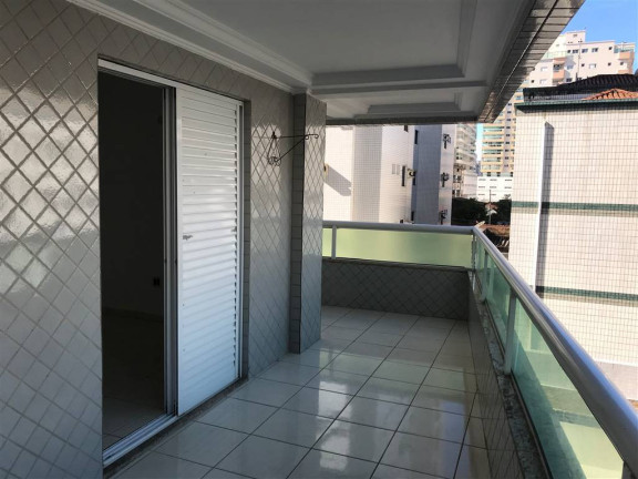 Imagem Apartamento com 3 Quartos à Venda, 170 m² em Tupi - Praia Grande Imagem Apartamento com 3 Quartos à Venda, 170 m² em Tupi - Praia Grande