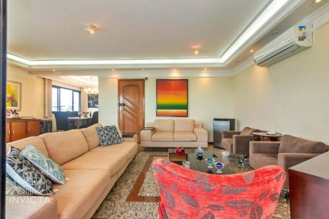 Imagem Apartamento com 3 Quartos à Venda, 141 m² em Centro - Balneário Camboriú Imagem Apartamento com 3 Quartos à Venda, 141 m² em Centro - Balneário Camboriú