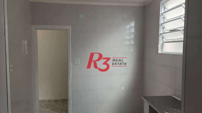 Imagem Apartamento com 2 Quartos à Venda, 90 m² em Vila Belmiro - Santos Imagem Apartamento com 2 Quartos à Venda, 90 m² em Vila Belmiro - Santos