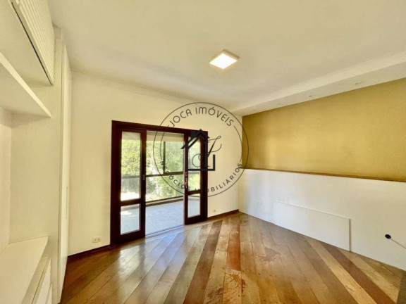Imagem Casa de Condomínio com 3 Quartos à Venda, 2.288 m² em Parque Primavera - Carapicuíba