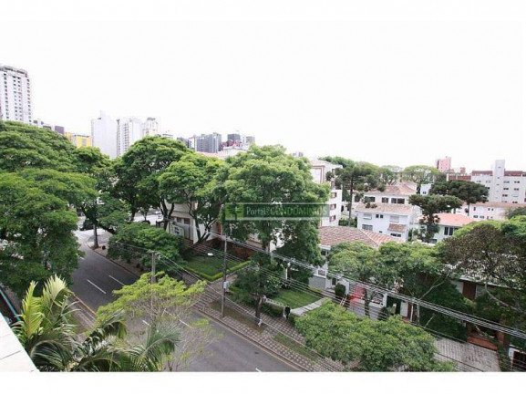 Imagem Cobertura com 3 Quartos à Venda, 229 m² em água Verde - Curitiba Imagem Cobertura com 3 Quartos à Venda, 229 m² em água Verde - Curitiba
