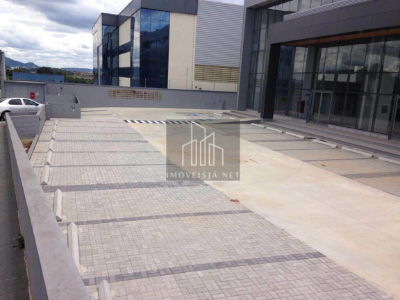 Imagem Imóvel para Alugar, 850 m² em Tanquinho - Santana De Parnaíba Imagem Imóvel para Alugar, 850 m² em Tanquinho - Santana De Parnaíba