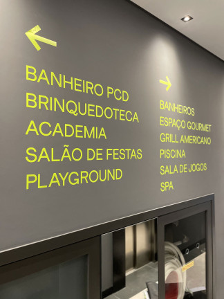 Imagem Apartamento com 4 Quartos à Venda, 188 m² em Meia Praia - Itapema Imagem Apartamento com 4 Quartos à Venda, 188 m² em Meia Praia - Itapema