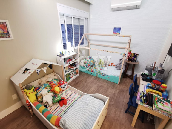 Imagem Apartamento com 2 Quartos à Venda, 145 m² em Chácara Inglesa - São Paulo Imagem Apartamento com 2 Quartos à Venda, 145 m² em Chácara Inglesa - São Paulo