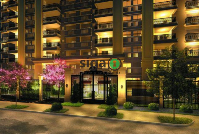 Imagem Apartamento com 2 Quartos à Venda, 92 m² em Lapa - São Paulo Imagem Apartamento com 2 Quartos à Venda, 92 m² em Lapa - São Paulo