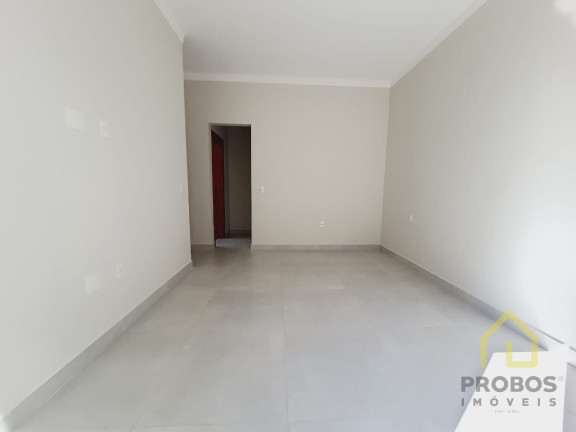 Imagem Casa com 3 Quartos à Venda, 127 m² em Jardim Residencial Veneza - Indaiatuba Imagem Casa com 3 Quartos à Venda, 127 m² em Jardim Residencial Veneza - Indaiatuba