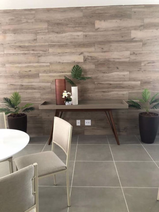 Imagem Apartamento com 2 Quartos à Venda, 54 m² em Socorro - São Paulo Imagem Apartamento com 2 Quartos à Venda, 54 m² em Socorro - São Paulo