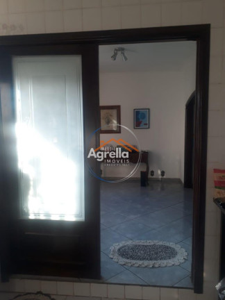 Imagem Casa com 3 Quartos à Venda, 198 m² em Vila Dias - Mogi Mirim Imagem Casa com 3 Quartos à Venda, 198 m² em Vila Dias - Mogi Mirim