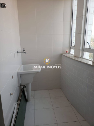 Imagem Cobertura com 3 Quartos à Venda, 190 m² em Passagem - Cabo Frio Imagem Cobertura com 3 Quartos à Venda, 190 m² em Passagem - Cabo Frio