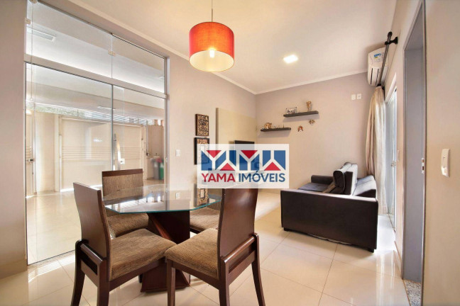 Imagem Casa com 3 Quartos à Venda, 102 m² em Conjunto Residencial Jose Said Sobrinho - Ribeirão Preto Imagem Casa com 3 Quartos à Venda, 102 m² em Conjunto Residencial Jose Said Sobrinho - Ribeirão Preto