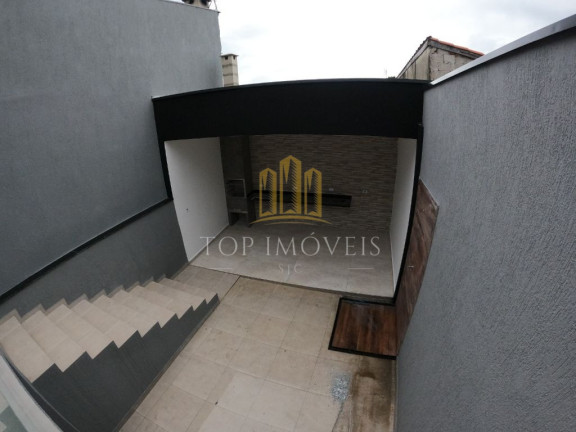Imagem Casa com 2 Quartos à Venda, 150 m² em Jardim Motorama - São José Dos Campos Imagem Casa com 2 Quartos à Venda, 150 m² em Jardim Motorama - São José Dos Campos
