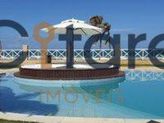 Imagem Apartamento com 3 Quartos à Venda, 100 m² em Porto Das Dunas - Aquiraz Imagem Apartamento com 3 Quartos à Venda, 100 m² em Porto Das Dunas - Aquiraz