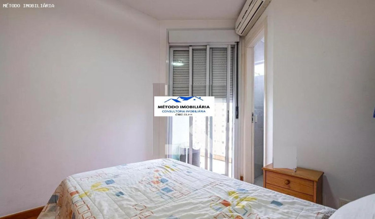 Imagem Apartamento com 2 Quartos à Venda, 99 m² em Jardins - São Paulo