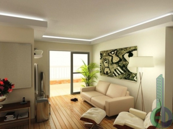 Imagem Apartamento com 2 Quartos à Venda, 69 m² em Olímpico - São Caetano Do Sul Imagem Apartamento com 2 Quartos à Venda, 69 m² em Olímpico - São Caetano Do Sul